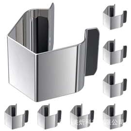 吸管;杯盖;衣钩/挂钩