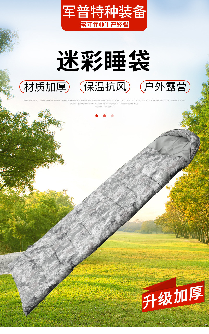 O1CN01Roehn71WJnFuLmg0R_!!2200