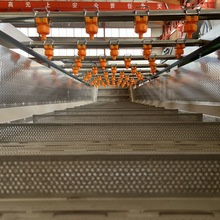 ȫ�ԄӚ�����ϴ�C��Ǿ�Ģ����ϴȥ�s�O��ȫ�ԄӃ�����ϴ�ӹ��a��