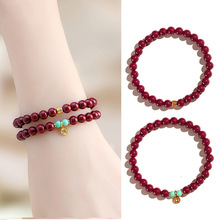 Ȼɰ925yJִߺϽɰ鱾ͶYִ