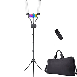 光驱、刻录机;补光灯;美甲机