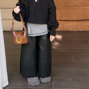 Ůͯ2024�ﶬ�¿��n��Ƥѝܛ����Ƥ���ѝ�ӽq���ٴ�PUƤֱͲѝ