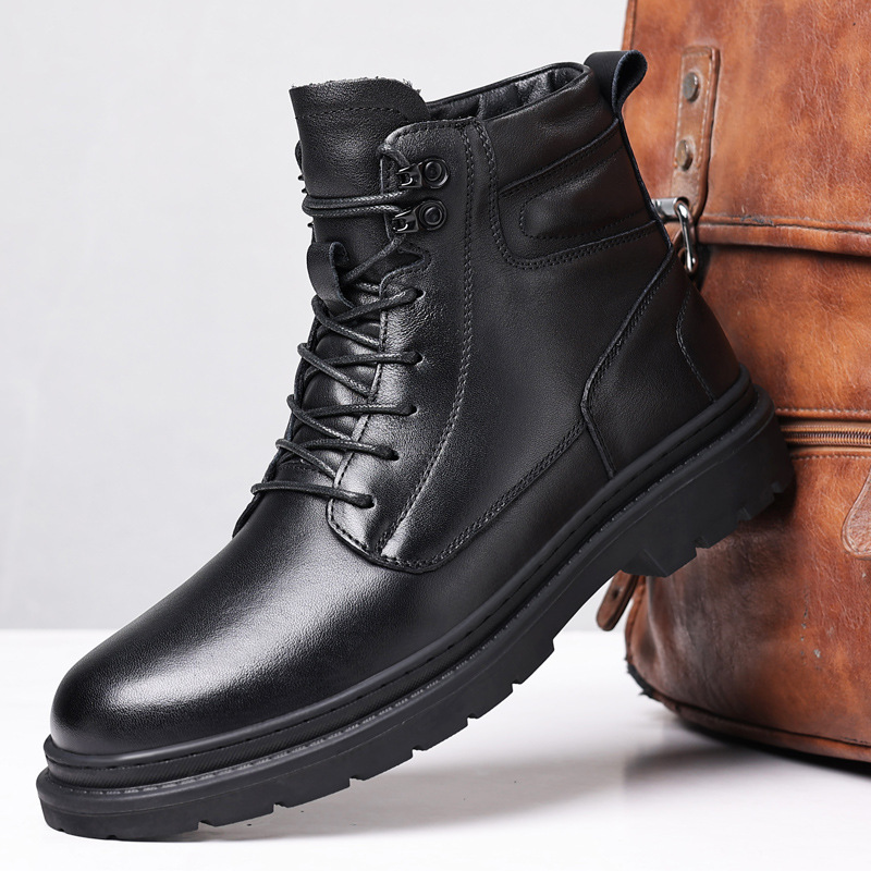 (보풀에서) 검정 90613