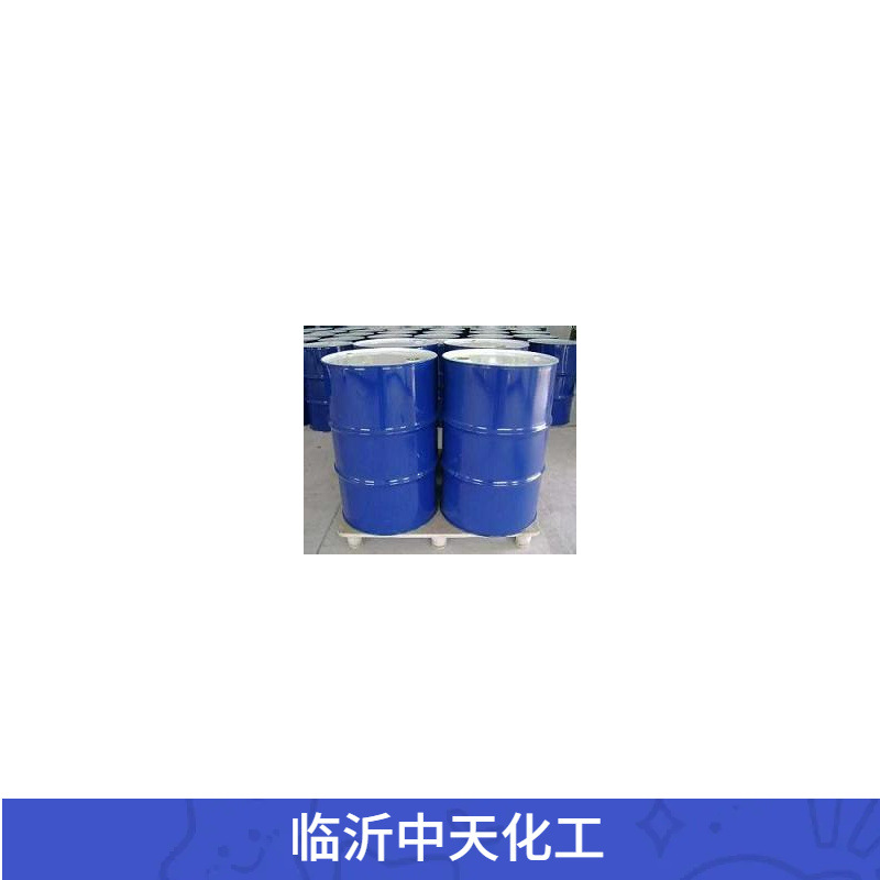 二甘醇 二乙二醇DEG 燕山石化涤纶级99.9%含量