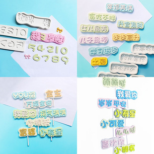 DIY�決�����Ҏךq���ҝM�����ɿ������ǹ��zģ���������Ʋ���ģ