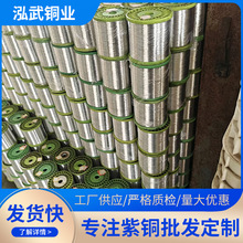 0.15-1.5���~�z �ӵ����~�� ��a�~�g�� ����~�g�� ����~��