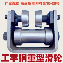 ؛�ݻ�݆؛���������䓻�݆��䓻�݆H�݆�����1-3�����͵�݆