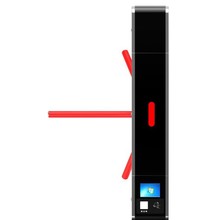 o늃xyԇϵy  esdTϵy  ESDlC  ESDͨ