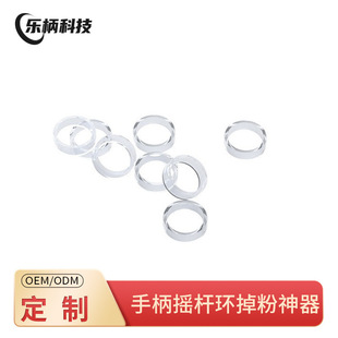 �m���switch�ֱ������������u�U�hPS4/5/ns/xbox�ֱ���ĥ�ۭh