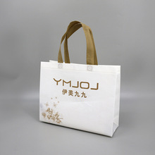 �����C����Ĥ�o���������S�� �Ɵo������Ĥ�YƷ���S������