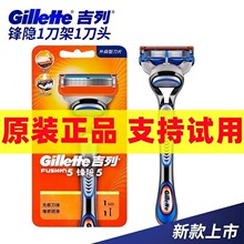 �����h�[5�ӵ�����Ʒ�h��5�h�[����ք���횵��κ������^�m�ü���