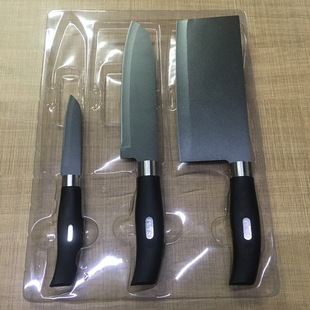 �S��ֱ�N���P䓲˵� �N�������׼��׵��� &nbsp;��䓵� ���c���YƷ��
