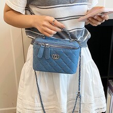 �羳С���L���朗l���Ӱ�Ů�¿�С���μ�б����߼���ͨ��С����