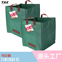 �羳�Ӻ���������ΏU�����������ռ{���ѷʴ����~��