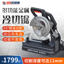 䓽���Ͳ�׽z�L�z�C���b�и�C׃�l���������10��14���ݼy䓈A�