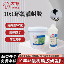 10:1�h������z �ߝB͸��ˮ�ܷ�^���͸ߜ��p�M�ݭh����֬����z