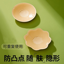 �F؛���l���z�������N�W�����p��͸���͹�c���߹��[�Οo�����^�N