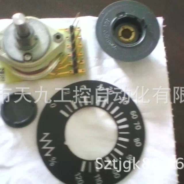 EBE43-535-3 西门子倍率开关1FK7103-5AF71-1AG2