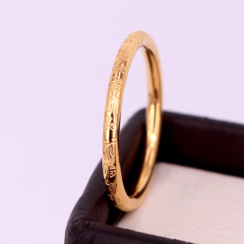 未标题-1-恢复df33的