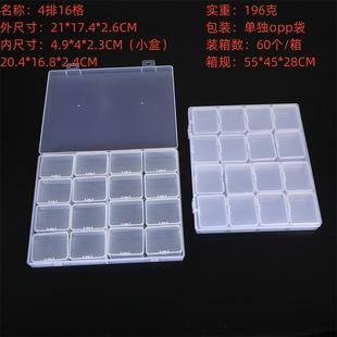 16���Ʒ�ռ{�Ѓȸ����͸��ș��й�ˇ荮�������ת������ߺ�