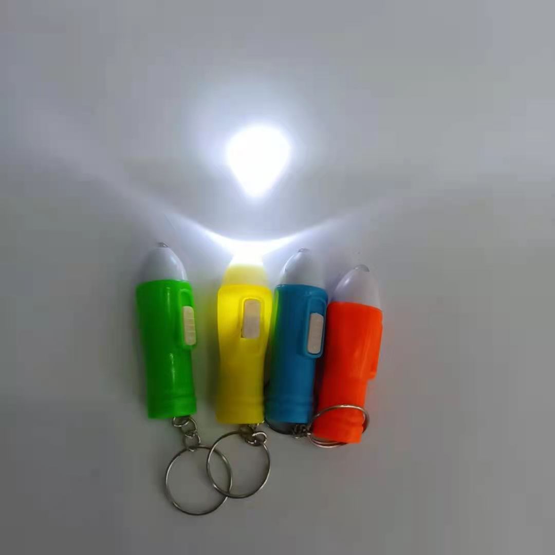 微信图片_20211213114711