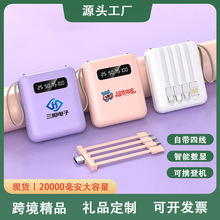 ����ɲ�ж�Ԏ��ľ���늌�20000�����������Ƅ��Դ�YƷ�������l