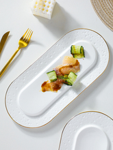 �����L�l�P��˾�P��ʽ�[�P����ƽ��P�c�ıP�͏d������ɫ�⾳�˱P