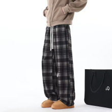 �������eѝ�и��L��ѝ���ƴ���ֱͲ���ѝ�ﶬ���Lѝ�͹��\���lѝ