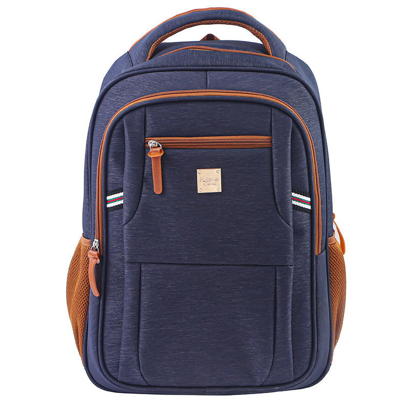 Men's Backpack Image 6