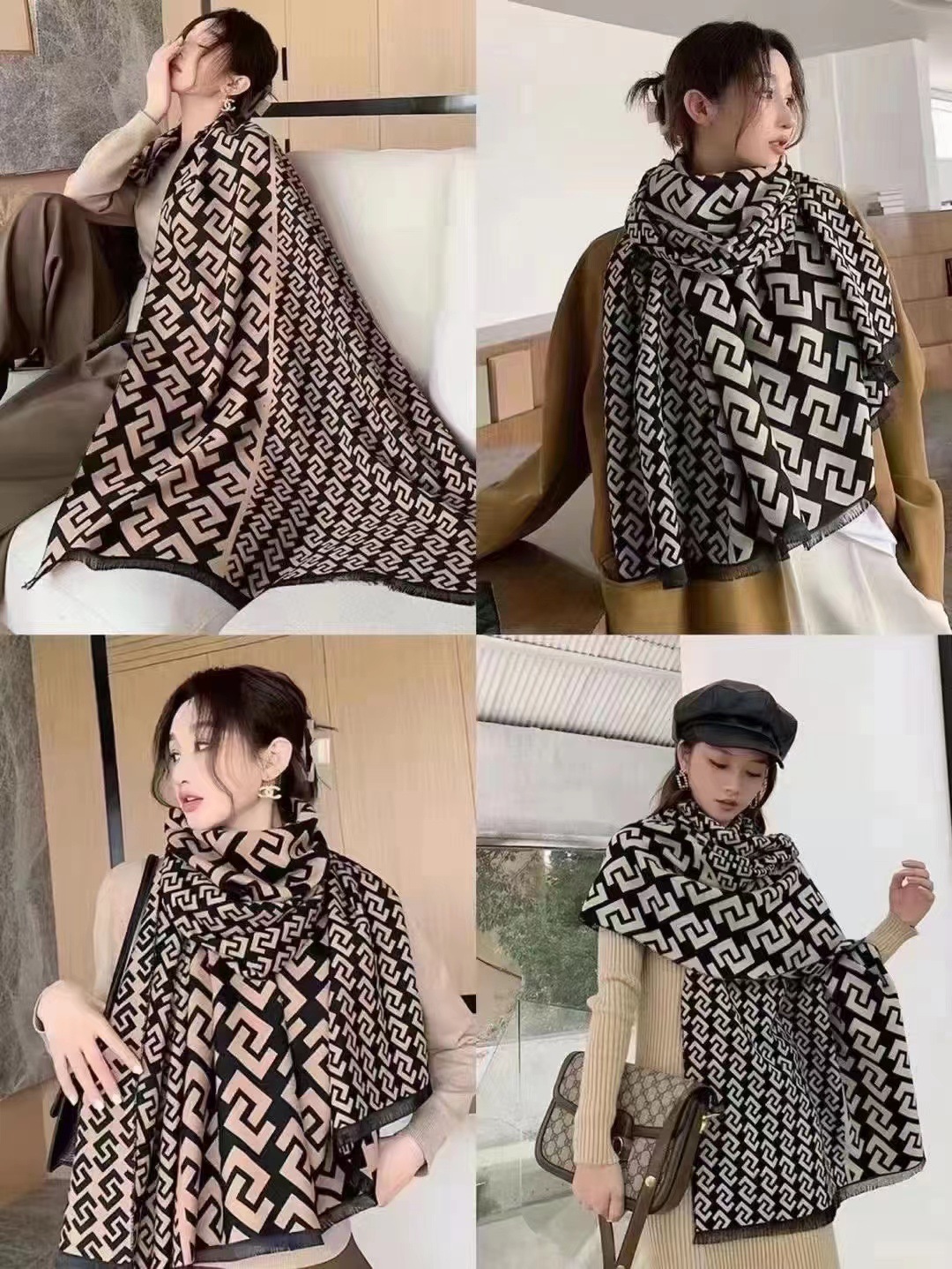 微信图片_202207311121355