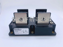 SSA500A40 SSA500AA80 SSA500AA120 SSA500AA160 SBA500AA160