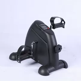 健身车;踏步机;划船机