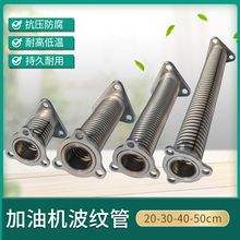 ���͙C���y�����ǉ|�~ֹ���y DN40/1.5�粻�P䓲��y�� ���Ƿ��m�|