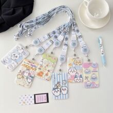 �L�K���쿨�ג첱�����˿��ۿ�ͨ�ɐ��T���W�����������Gʧ���ͨ