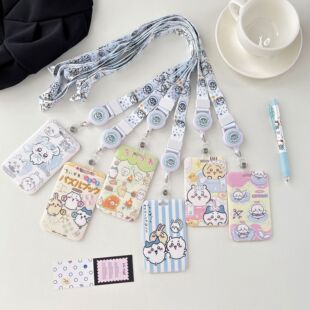 �L�K���쿨�ג첱�����˿��ۿ�ͨ�ɐ��T���W�����������Gʧ���ͨ