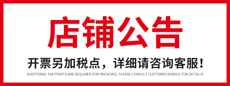 39aa76f4dedc1a719f2cc0f949af49