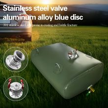 �羳ܛ�w���Ҵ��������ʹ����ʽ���ۯB܇�d����Ħ��܇����������