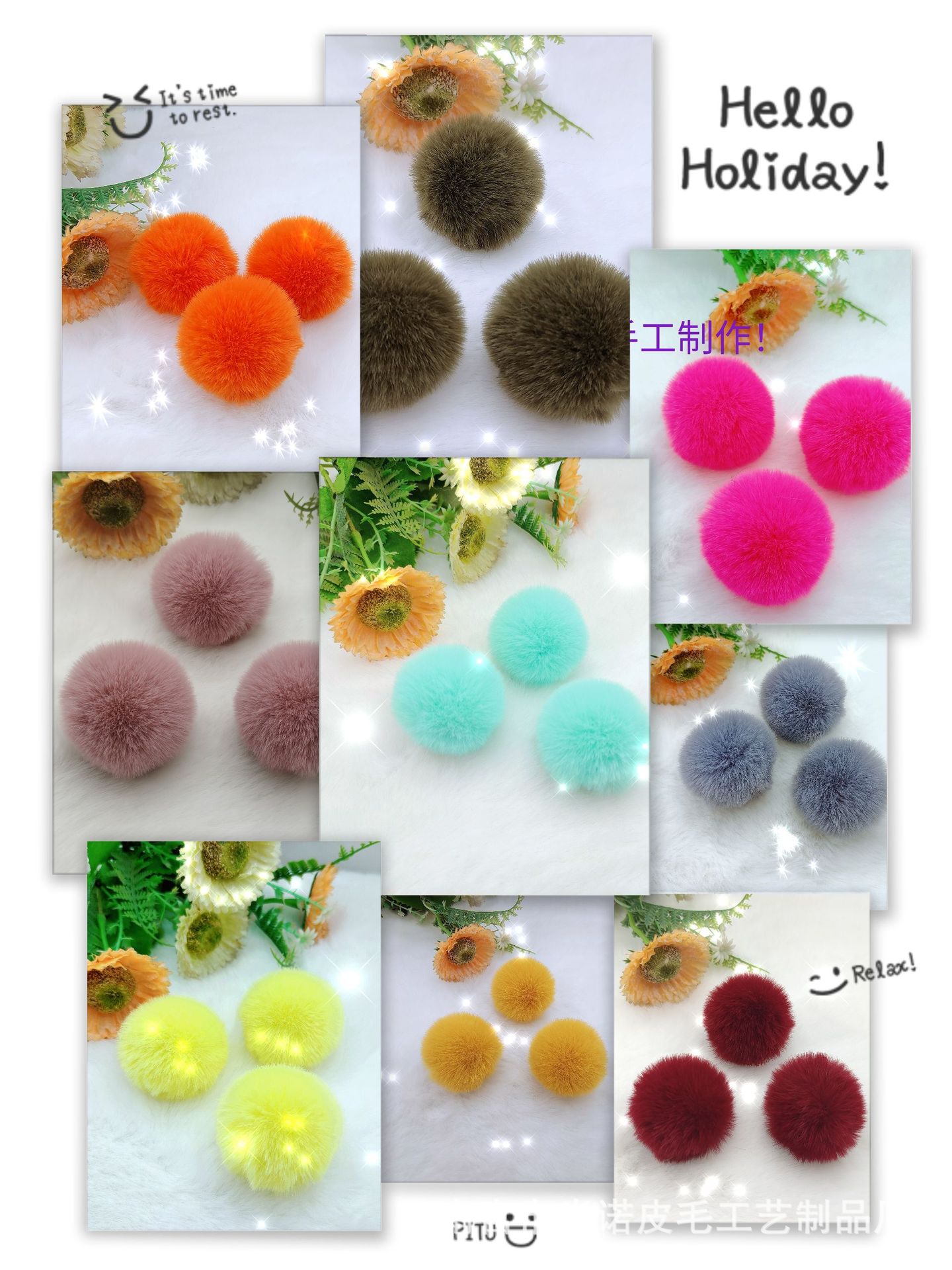 IMG_PITU_20210926_111938