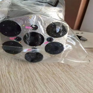 ��ɽ�����ֱ����� �ھ�C�{��ҿ��{ Һ���͸��͹��ڶ�