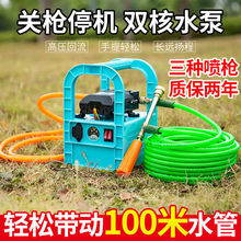 늄Ӈ��F��������ʽ�r�ó�늴�C�߉���Ĥϴ܇��ˮ�Ï��F�C���R�d