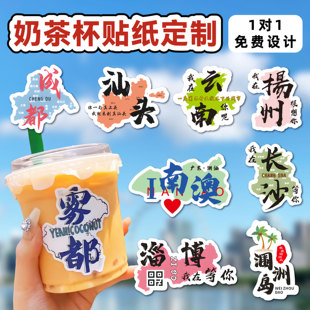�̲���е����N����Ͳ��Ϸ�ˮ���N�Ʒ���ӵؘ˶��S�a�˺��Dӡ�N