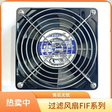 �՚��^�V�L��FIFϵ�� ͨ�L�^�V�W�M���~���S���L���L�C�W�֏S��