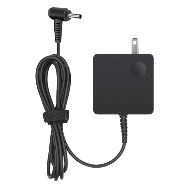 Подходит для ноутбука Lenovo 65 Вт, адаптер питания Xiaoxin Air13, 20 В, 3,25 А, зарядное устройство для компьютера 4017