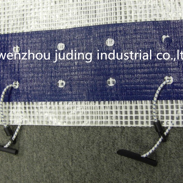 厂家优惠直销脚手架网格布阻燃网格布防水网布建筑材料