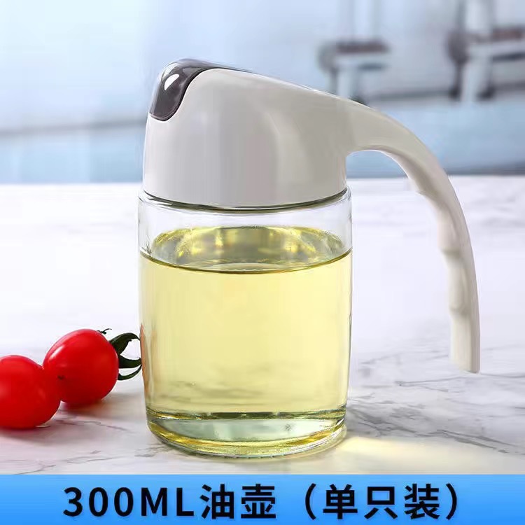 3547a5a2737136eb9e184a31b022ff