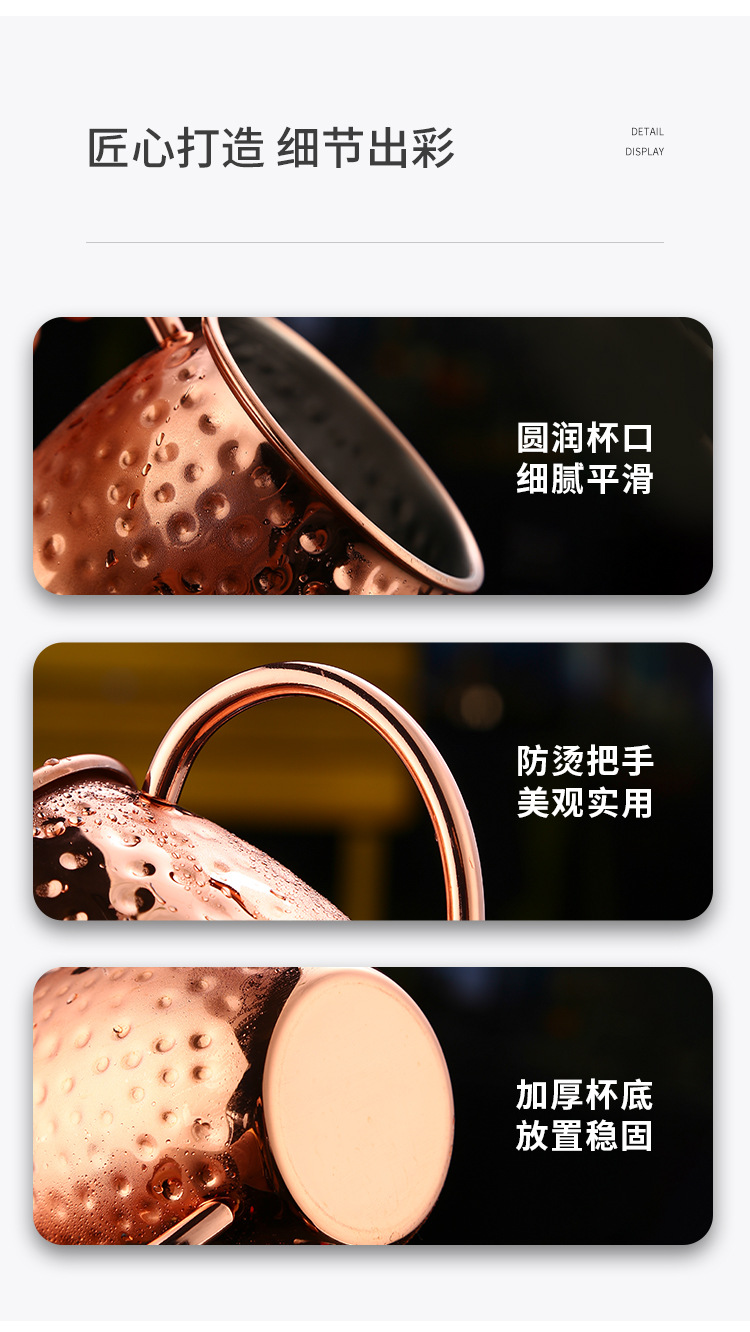 O1CN01OzrMo51bCWlemnSEK_!!2714