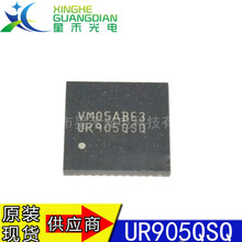 ȫ��ԭ�b DS90UR905QSQ ӡ�z UR905QSQ ���bQFN48 ��푹����דpо