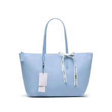 外贸新款法国托特包2025欧美秋冬新款大容量通勤女士单肩包手提包