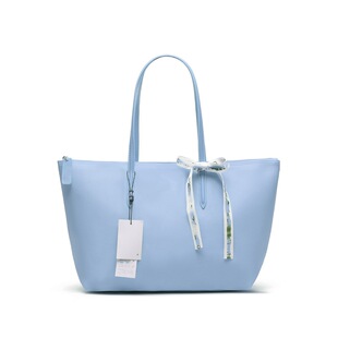 (Cross-border trading), capacious one-shoulder bag