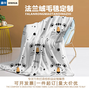 �羳���m�që̺��ͨӡ���k������˯С̺�ӼӺ���{̺ɳ�l�YƷ���l
